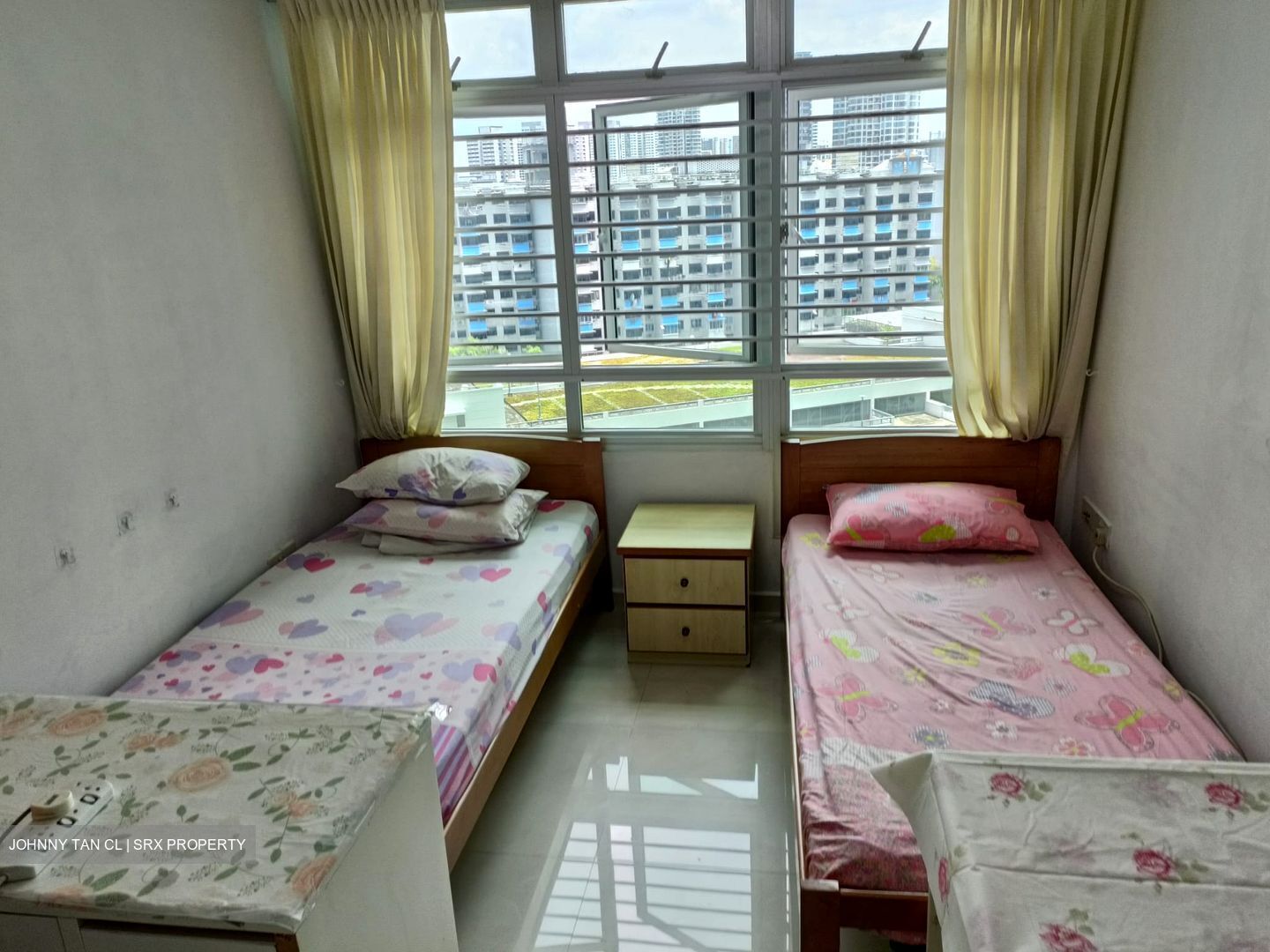Blk 38A The River Vista @ Kallang (Kallang/Whampoa), HDB 4 Rooms #472773121
